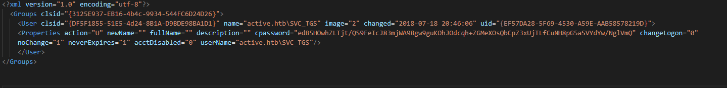 activemachine_groups