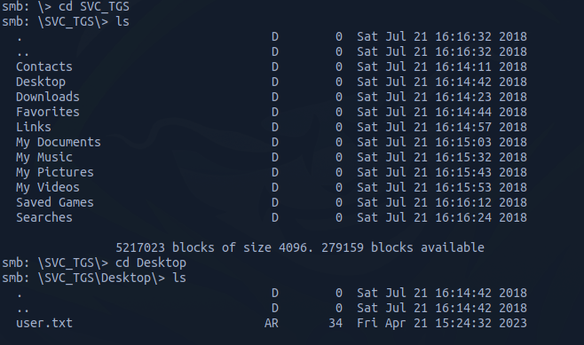 activemachine_userflag